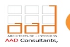 AAD Consultants logo