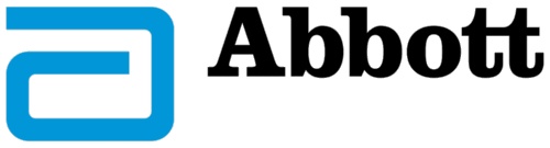 Abbott logo