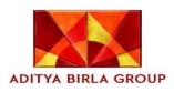 Aditya Birla Group logo