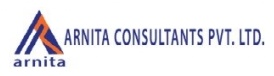 Arnita Consultants logo
