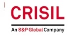 CRISIL logo