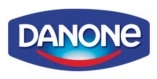 Danone logo
