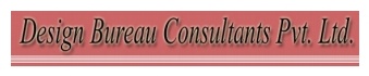 Design Bureau Consultants logo