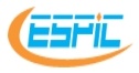 ESIL logo