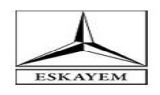 Eskayem logo