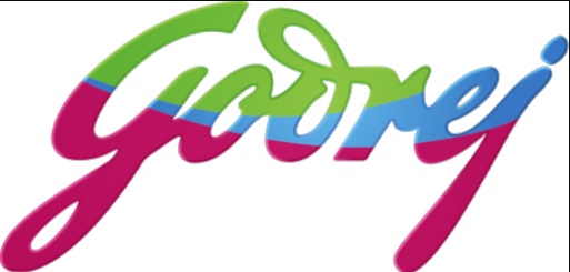Godrej logo