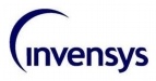 Invensys logo