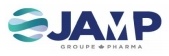 JAMP logo