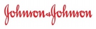 Johnson & Johnson logo