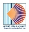 Knexir Consultants logo