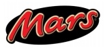 Mars logo