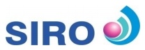 SIRO logo