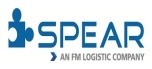 SPEAR logo