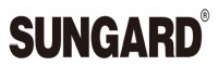 Sungard logo