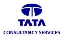 Tata Consultancy Services logo
