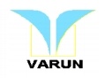 Varun logo