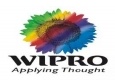 Wipro logo