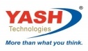 YASH Technologies logo